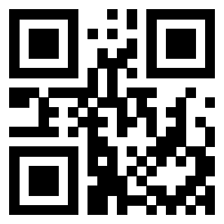 Immagine del QrCode di 3402127378