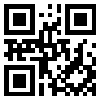 Qr Code di 3402127379