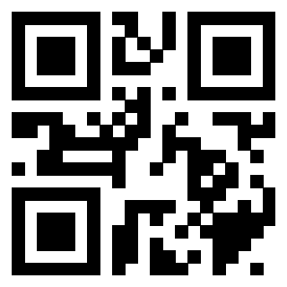 QrCode di 3402127386