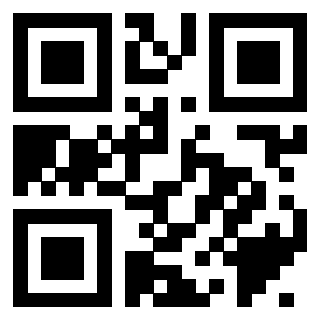 QrCode di 3402127388