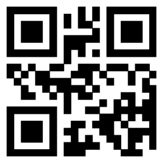 Il QrCode di 3402127389