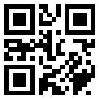 Qr Code di 3402127390