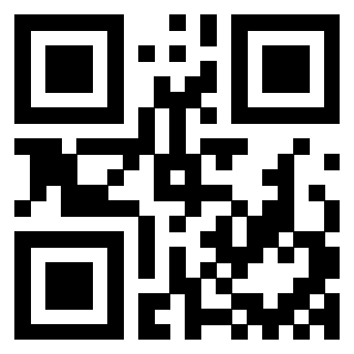 Immagine del Qr Code di 3402127397