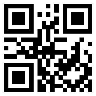 3402127403 QrCode associato