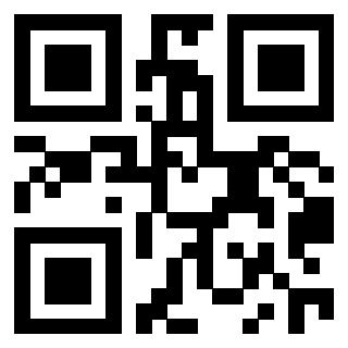 Immagine del QrCode di 3402127408