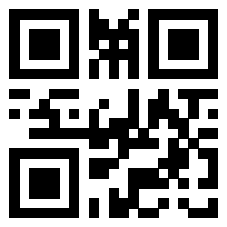 Qr Code di 3402127410