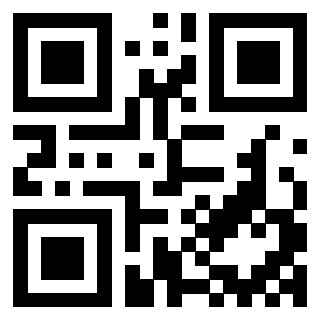 QrCode di 3402127411