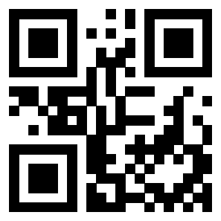QrCode di 3402127412