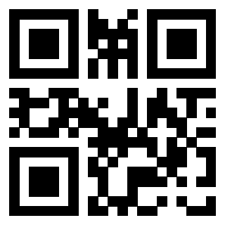 QrCode di 3402127414