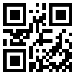 Il Qr Code di 3402127418