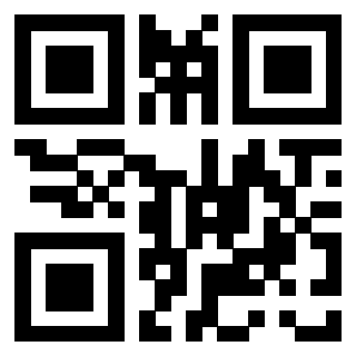 QrCode di 3402127423