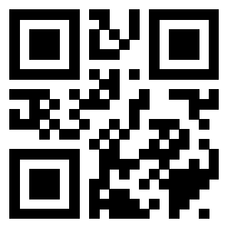 Qr Code di 3402127424