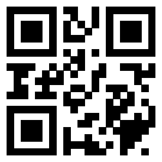 Il Qr Code di 3402127427