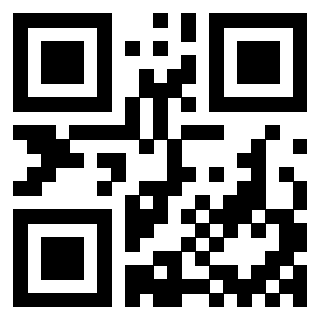 Immagine del Qr Code di 3402127430