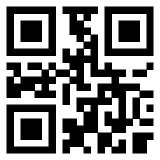 Qr Code di 3402127432