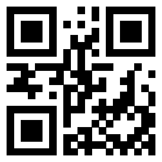 3402127452 - Immagine del QrCode