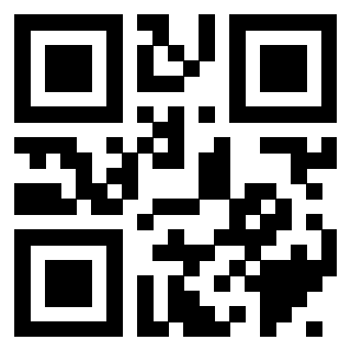 Il Qr Code di 3402127454