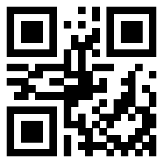 3402127455 - Immagine del Qr Code