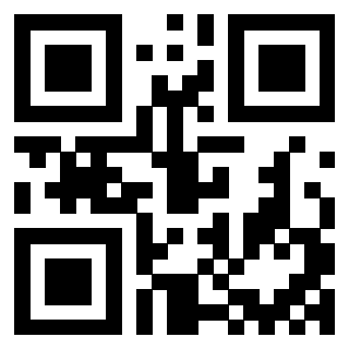 Il QrCode di 3402127456