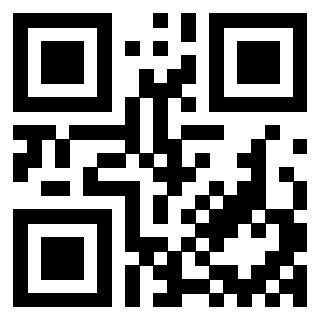 QrCode di 3402127461