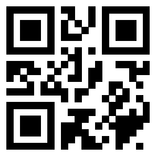Qr Code di 3402127462