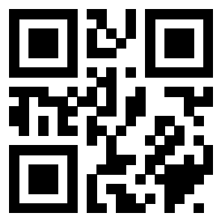 Il Qr Code di 3402127463