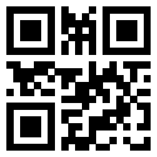 3402127469 - Immagine del QrCode