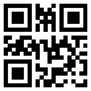 QrCode di 3402127470