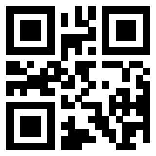 Il QrCode di 3402127472