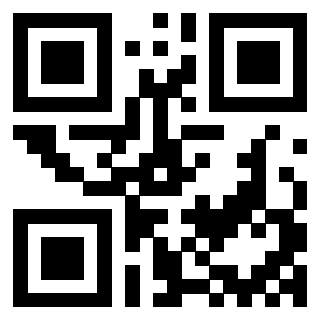 QrCode di 3402127473