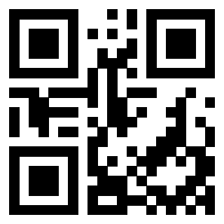 3402127479 - Immagine del Qr Code