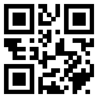 Qr Code di 3402127483