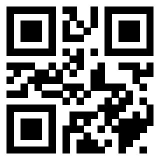 3402127485 - Immagine del QrCode