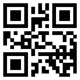 QrCode di 3402127486