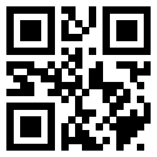 Qr Code di 3402127492