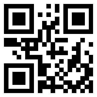 Immagine del QrCode di 3402127494