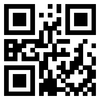 Il Qr Code di 3402127497