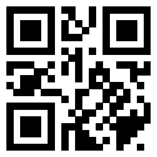 Il Qr Code di 3402127500