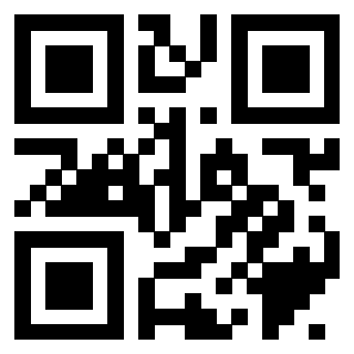 3402127508 - Immagine del QrCode associato
