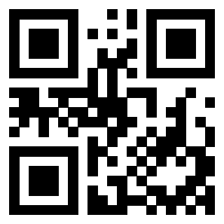 3402127510 - Immagine del QrCode