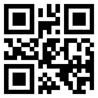 3402127517 Qr Code associato