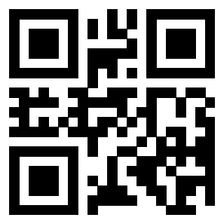 Qr Code di 3402127519