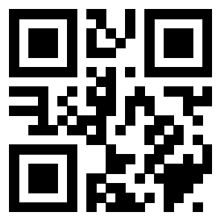 Qr Code di 3402127523