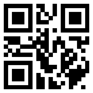 Il Qr Code di 3402127527