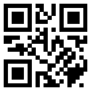 Immagine del Qr Code di 3402127528