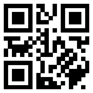 Qr Code di 3402127529