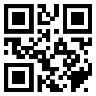 3402127536 - Immagine del QrCode