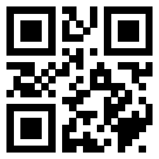Qr Code di 3402127537