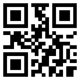 Qr Code di 3402127545