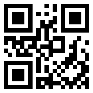 Qr Code di 3402127548